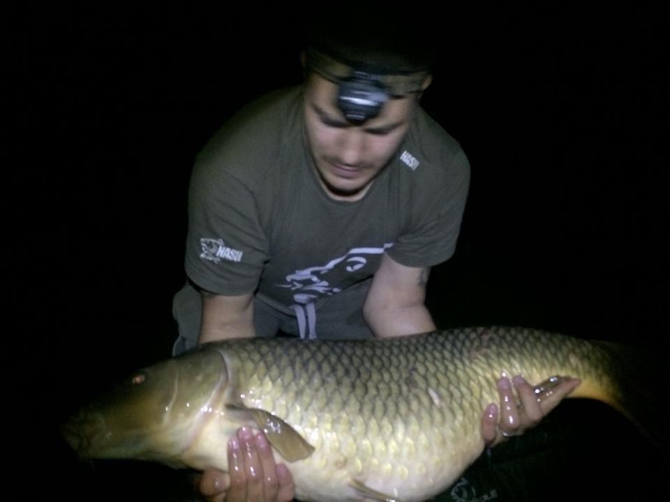 Ultima sesiune la Brescia - image11111111111111.jpg